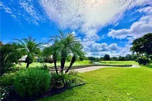 21137 Butchers Holler, Estero, FL 33928 - Photo 24