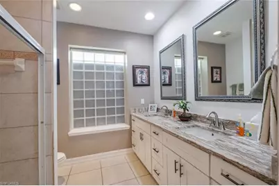 9974 Boca Ave N, Naples, FL 34109 - Photo 30