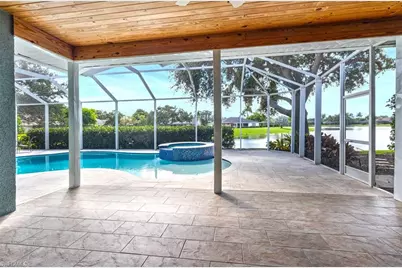 9974 Boca Ave N, Naples, FL 34109 - Photo 34