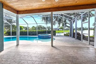 9974 Boca Ave N, Naples, FL 34109 - Photo 34