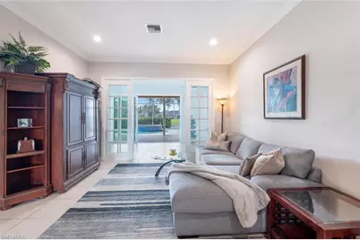 9974 Boca Ave N, Naples, FL 34109 - Photo 4