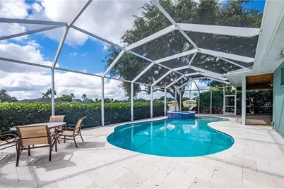 9974 Boca Ave N, Naples, FL 34109 - Photo 36