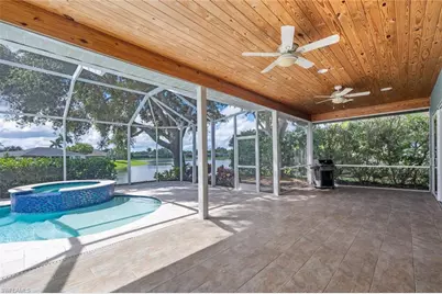 9974 Boca Ave N, Naples, FL 34109 - Photo 38