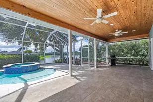 9974 Boca Ave N, Naples, FL 34109 - Photo 38