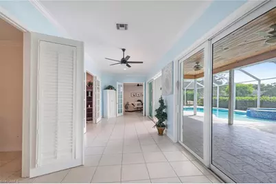 9974 Boca Ave N, Naples, FL 34109 - Photo 22