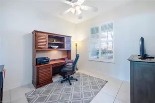 9974 Boca Ave N, Naples, FL 34109 - Photo 10