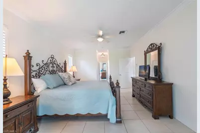 9974 Boca Ave N, Naples, FL 34109 - Photo 26
