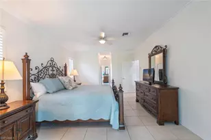 9974 Boca Ave N, Naples, FL 34109 - Photo 26