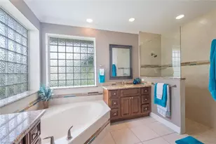 9974 Boca Ave N, Naples, FL 34109 - Photo 28