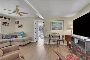 20 Derhenson Dr, Naples, FL 34114 - Photo 12