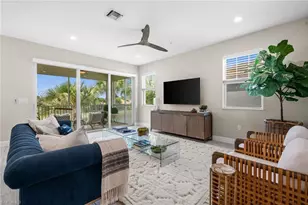 2319 Sawyers Hill Rd, Naples, FL 34120 - Photo 22