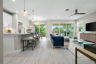 2319 Sawyers Hill Rd, Naples, FL 34120 - Photo 2