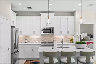 2319 Sawyers Hill Rd, Naples, FL 34120 - Photo 6