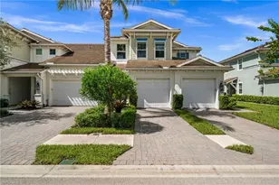2319 Sawyers Hill Rd, Naples, FL 34120 - Photo 28