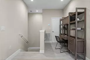 2319 Sawyers Hill Rd, Naples, FL 34120 - Photo 26
