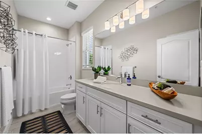 2319 Sawyers Hill Rd #708, Naples, FL 34120 - Photo 20