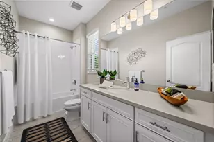 2319 Sawyers Hill Rd, Naples, FL 34120 - Photo 20