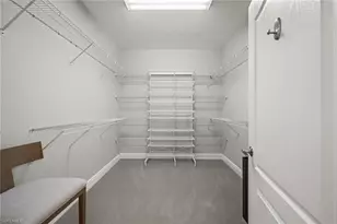 2319 Sawyers Hill Rd, Naples, FL 34120 - Photo 18