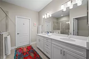 2319 Sawyers Hill Rd, Naples, FL 34120 - Photo 16