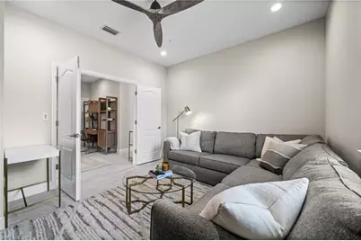 2319 Sawyers Hill Rd #708, Naples, FL 34120 - Photo 24