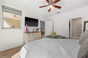 3235 Cypress Glen Way, Naples, FL 34109 - Photo 22