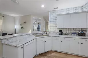 1345 Charleston Square Dr, Naples, FL 34110 - Photo 20