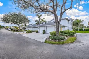 1345 Charleston Square Dr, Naples, FL 34110 - Photo 2