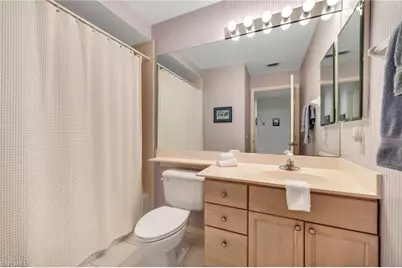 27026 Oakwood Lake Dr #202, Bonita Springs, FL 34134 - Photo 14