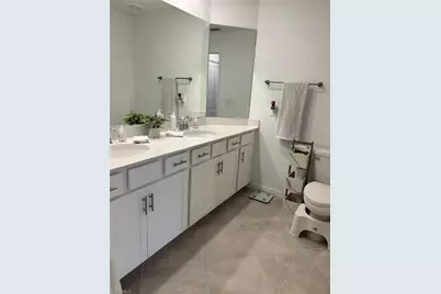 5416 Double Eagle Cir #2313, Ave Maria, FL 34142 - Photo 4