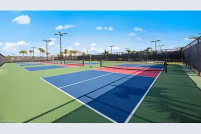 5416 Double Eagle Cir #2313, Ave Maria, FL 34142 - Photo 8