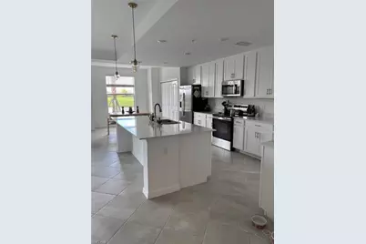 5416 Double Eagle Cir #2313, Ave Maria, FL 34142 - Photo 2