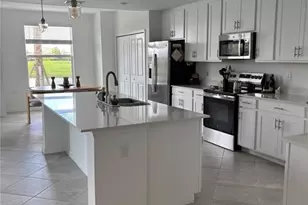 5416 Double Eagle Cir, Ave Maria, FL 34142 - Photo 2