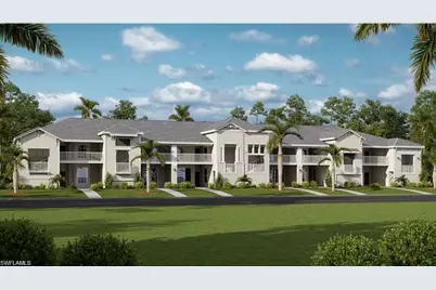 5416 Double Eagle Cir #2313, Ave Maria, FL 34142 - Photo 14