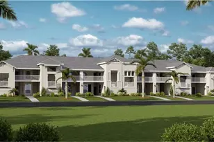 5416 Double Eagle Cir, Ave Maria, FL 34142 - Photo 14