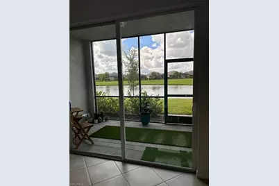 5416 Double Eagle Cir #2313, Ave Maria, FL 34142 - Photo 6