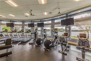 23600 Wisteria Pointe Dr, Estero, FL 34135 - Photo 28