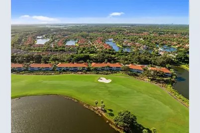 23600 Wisteria Pointe Dr #901, Estero, FL 34135 - Photo 26