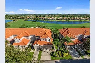 23600 Wisteria Pointe Dr #901, Estero, FL 34135 - Photo 24