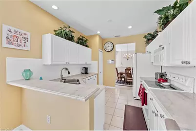 23600 Wisteria Pointe Dr #901, Estero, FL 34135 - Photo 10