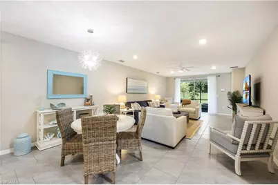 14551 Edgewater Cir, Naples, FL 34114 - Photo 8