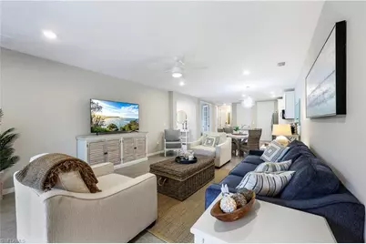 14551 Edgewater Cir, Naples, FL 34114 - Photo 6