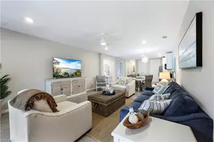 14551 Edgewater Cir, Naples, FL 34114 - Photo 6