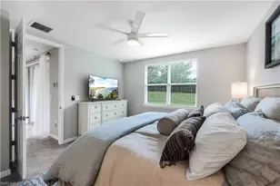 14551 Edgewater Cir, Naples, FL 34114 - Photo 14