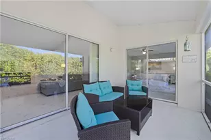 3605 Corinthian Way, Naples, FL 34105 - Photo 22