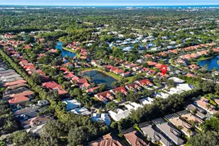 3605 Corinthian Way, Naples, FL 34105 - Photo 34