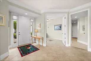 3909 Loblolly Bay Dr, Naples, FL 34114 - Photo 32