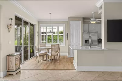 3909 Loblolly Bay Dr #102, Naples, FL 34114 - Photo 18