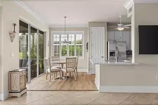 3909 Loblolly Bay Dr, Naples, FL 34114 - Photo 18