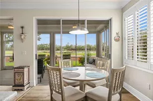 3909 Loblolly Bay Dr, Naples, FL 34114 - Photo 16