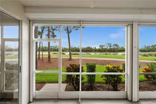 3909 Loblolly Bay Dr, Naples, FL 34114 - Photo 24